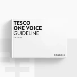 Tesco